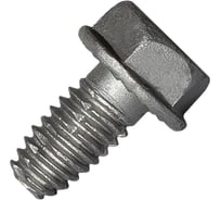 Самонарезающий болт HARDWEX ТМ HWX-GO-FP-8.6х16мм RUSPERT, 200шт 5190040934269