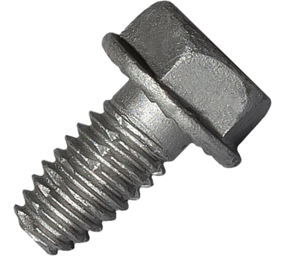 Самонарезающий болт HARDWEX ТМ HWX-GO-FP-8.6х16мм RUSPERT, 200шт 5190040934269 1
