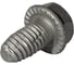 Самонарезающий болт HARDWEX ТМ HWX-GO-FP-8.6х16мм RUSPERT, 200шт 5190040934269 2