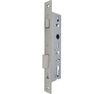 Замок МЕТТЭМ ЗВ7У 35.92.24 9710