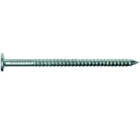 Гвозди ершеные STARFIX цинк 4.2х90мм ГОСТ 7811-7038, 5кг в коробе SM-44318-5