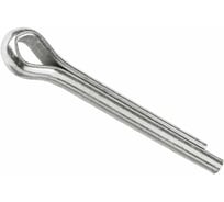 Шплинт ЦКИ DIN94  1.6х12  A2 100шт 73984088