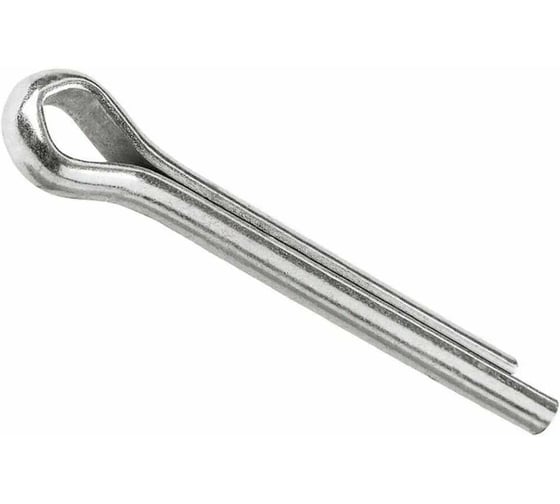 Шплинт ЦКИ DIN94 1.6х12 A2 100шт 73984088 1