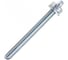 Шпилька для химического анкера STARFIX М12х160 30шт SM-37054-30 1