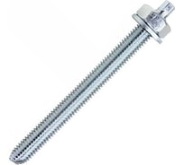 Шпилька для химического анкера STARFIX М16х190 20шт SM-41084-20