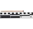 Шуруп конструкционный STARFIX 6.0х120мм по дереву, потай, T30 80шт SMC2-69008-80 4