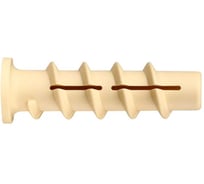 Дюбель для газобетона BEFAST ДПВ М4 10х50 100шт DPV41050100S