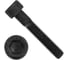 Винт ЦКИ ASME B18.3 DIN912 3-48х5/8 UNC ASTM A574 12.9 10шт 85368 1