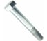 Болт ЦКИ DIN960 М12х1.25х120мм, 8.8 , цинк, SW 19 2 шт 54825 1