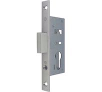 Замок МЕТТЭМ ЗВ1У 25.00.16 9717