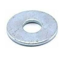 Шайба кузовная ЦКИ DIN9021 М3 A4 100шт 73562088