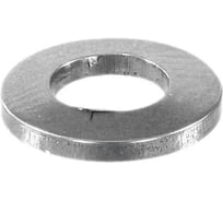Шайба пружинная ЦКИ DIN6796 М3 тарельчатая мех.ц 25шт 61225088