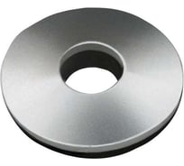 Шайба с уплотнительной резиной ЦКИ EPDM D29х13.0 A2 25шт 73751088