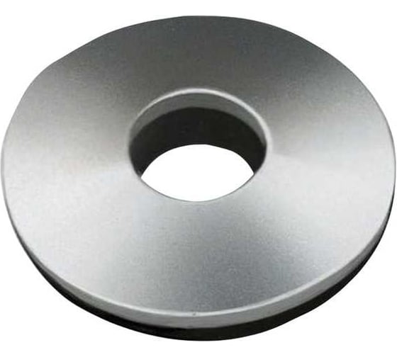 Шайба с уплотнительной резиной ЦКИ EPDM D29х13.0 A2 25шт 73751088 1