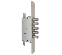 Замок МЕТТЭМ ЗВ8 518.Т-П 0251