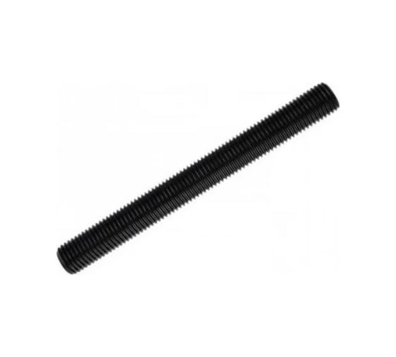 Шпилька резьбовая ЦКИ DIN975 М20х1.5х1000 10.9 ОКС 1 шт 85326 1