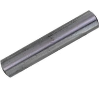 Штифт цилиндрический ЦКИ DIN7 m6 6х18 незакаленный Б/П 10 шт 20073