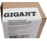 Gigant Кровельный саморез цинк 4,8x29 RAL 7024 сверло 250 шт G-124104 10