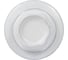 Gigant Кровельный саморез цинк 4,8x19 RAL 9003 сверло 400 шт G-124118 6