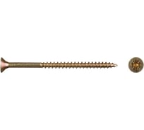 Саморез SWFS ШУЖ 5х90, 250 шт. тов-018617