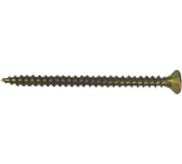 Саморез SWFS ШУЖ 3,5х45, 9000 шт. тов-029238
