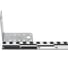 Gigant Крепежный уголок 90x40 цинк 50 шт 1238820 4