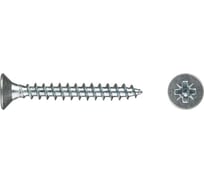 Саморез SWFS ШУЦ 5х40, 6000 шт. тов-019416