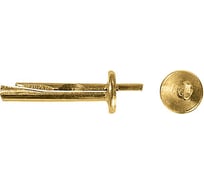 Анкер-клин SWFS 6х40, 6 шт. пакетик тов-111557