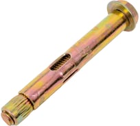 Анкерный болт SWFS 8х60, 2 шт. пакетик тов-111567