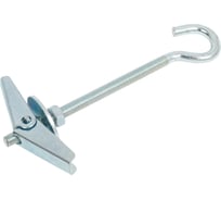 Потолочный анкер SWFS М5, с крюком, пакетик тов-092088