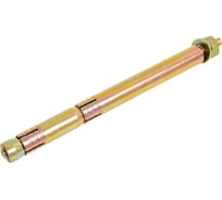 Двухраспорный анкерный болт SWFS 12х150, пакетик тов-111704