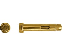 Анкерный болт SWFS 8х80, 2 шт. пакетик тов-111568