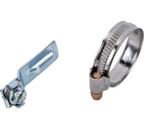 Хомуты заземления – купить хомут заземления для труб по низкой цене ...