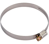 Универсальный хомут заземления ТРИЗАМ УХЗ (80-100)/W2 TRZ0022 19986688