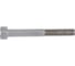 Винт Wurth ISO4762 A2/70 IS5 M6X20, 100 шт 00946 20 228 100 1
