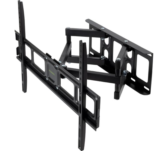 Кронштейн для LED/LCD телевизоров TUAREX OLIMP-606 black