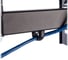 Кронштейн для LED/LCD телевизоров TUAREX 10"-32", max 15 кг, настенный ALTA-104 black 12