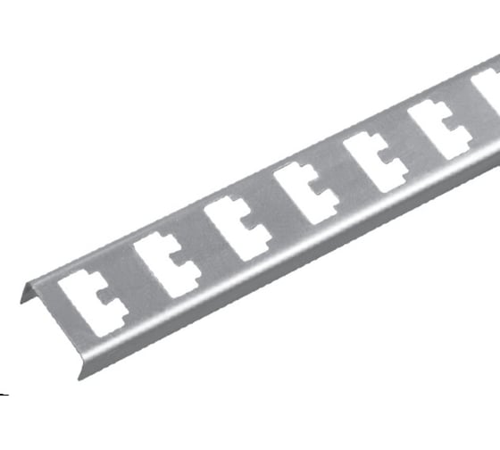 Кабельная стойка ПКТ К 1150ц УТ 2.5 400мм 112004001 1