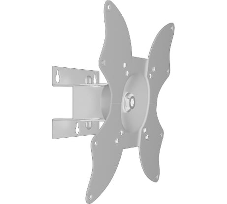 Кронштейн для ТВ Electriclight КБ-01-20-М