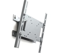 Кронштейн для ТВ Electriclight КБ-01-17-М