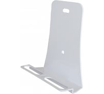 Кронштейн для игровых приставок Electriclight КБ-01-91 белый