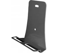 Кронштейн для игровых приставок Electriclight КБ-01-91