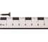 Саморез Евразия СГМ 3.5x16 , оксидированный (1000шт.) 4687207144728 5