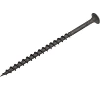 Саморез Евразия СГД 4.2x70 , оксидированный (200шт.) 4687207143301