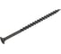 Саморез Евразия СГД 4.2x70 , оксидированный (200шт.) 4687207143301 2