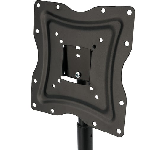 Кронштейн для телевизора REXANT 13-43 дюймов, потолочный