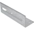 Gigant Крепежный уголок скользящий 40x120 цинк 50 шт 1238750 3