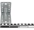 Gigant Крепежный уголок усиленный 90x65 цинк 25 шт 1238790 5