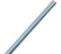 Gigant Шпилька резьбовая усиленная 10x1000, DIN 975, класс прочности 6,8, 25 шт. GTR-68101000/25 2