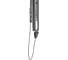 Кронштейн для телевизора REXANT 37-80 дюймов, фиксированный HOME 38-0343 10